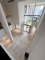 The Colonnade (D10), Condominium #519854911